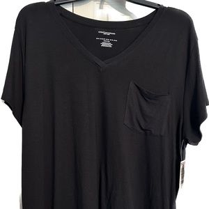 Christian Siriano NWT LAST OFFER